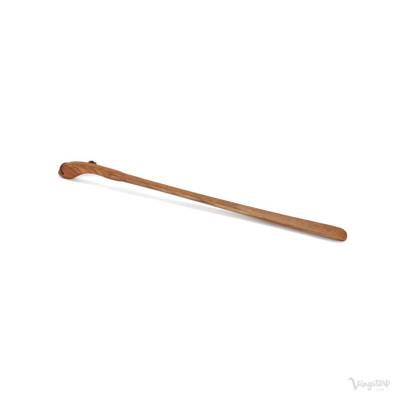Varukorg