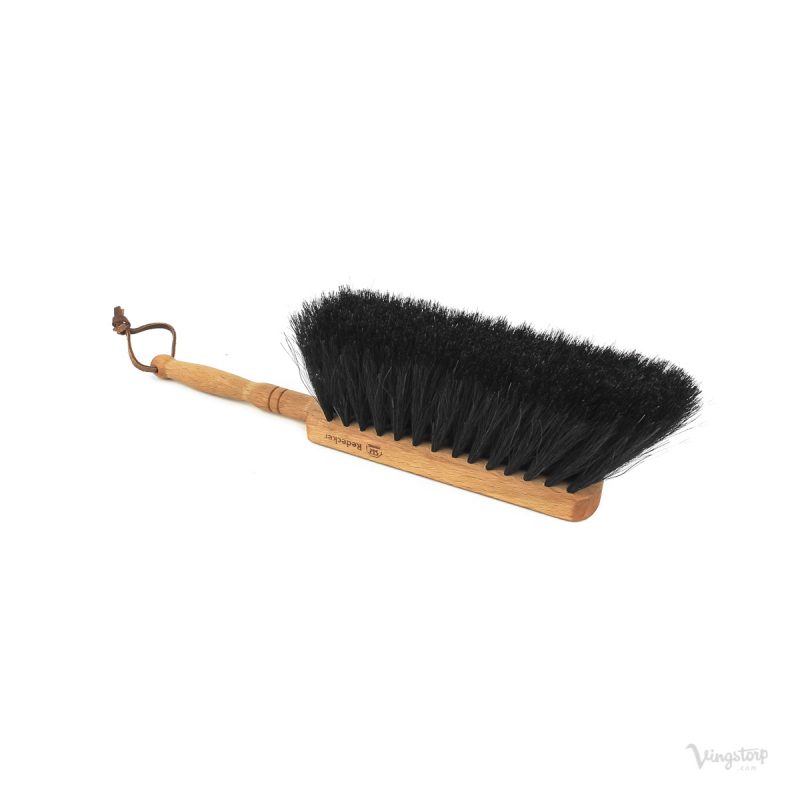 Varukorg