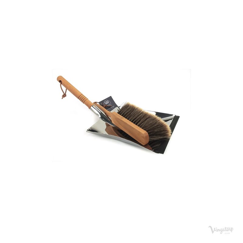 Varukorg