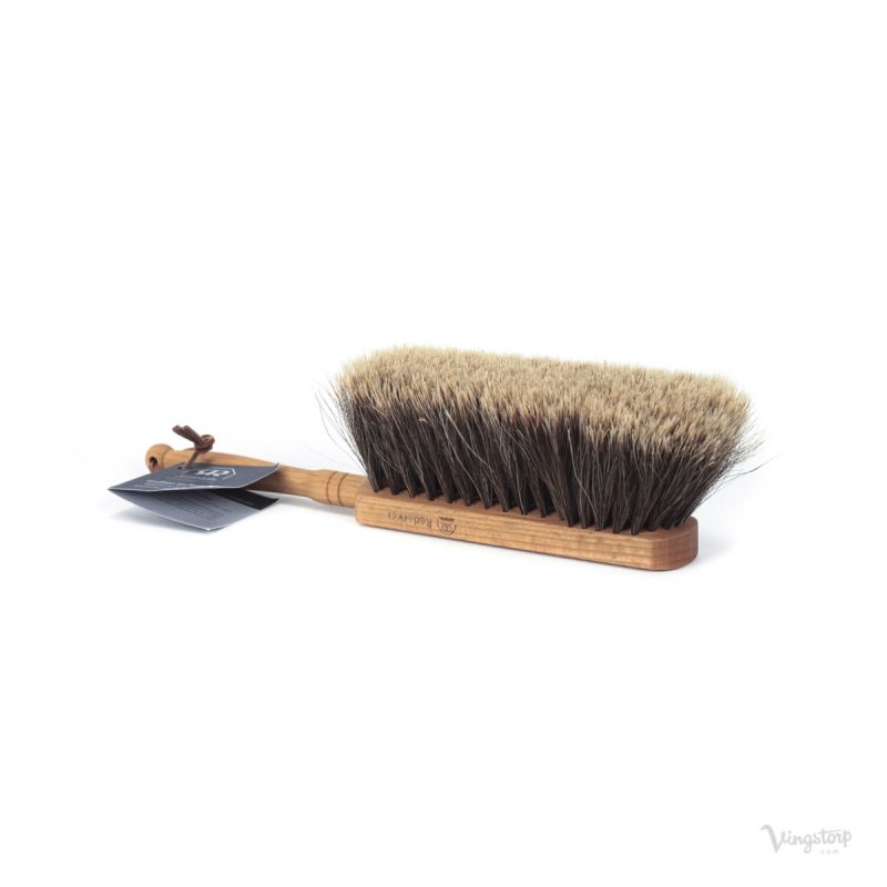 Varukorg