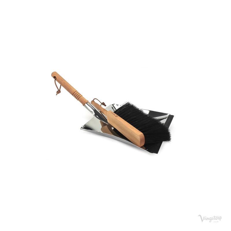 Varukorg
